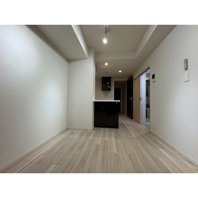 Ｌａ　Ｐｅｒｌａ　桜新町 2026年1月撮影