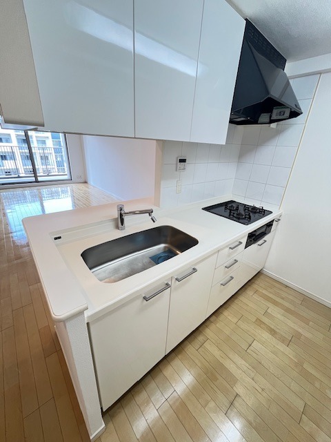 レジディア南千住10階 同建物別部屋の参考画像