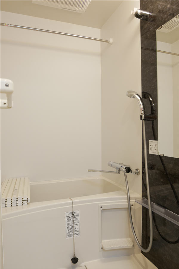 Nステージ鶴見3階 同建物別部屋の参考画像