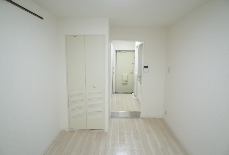 ジョイフル津田沼1階 部屋その他