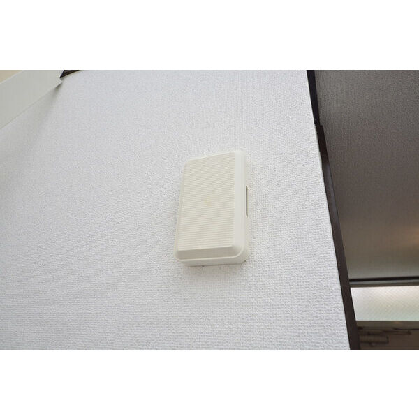 ローリエ相模大野0201号室 部屋その他