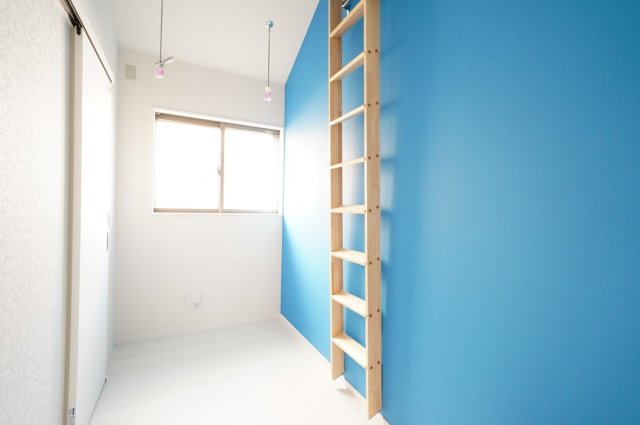 ＬａＬａ柴又2階 部屋その他