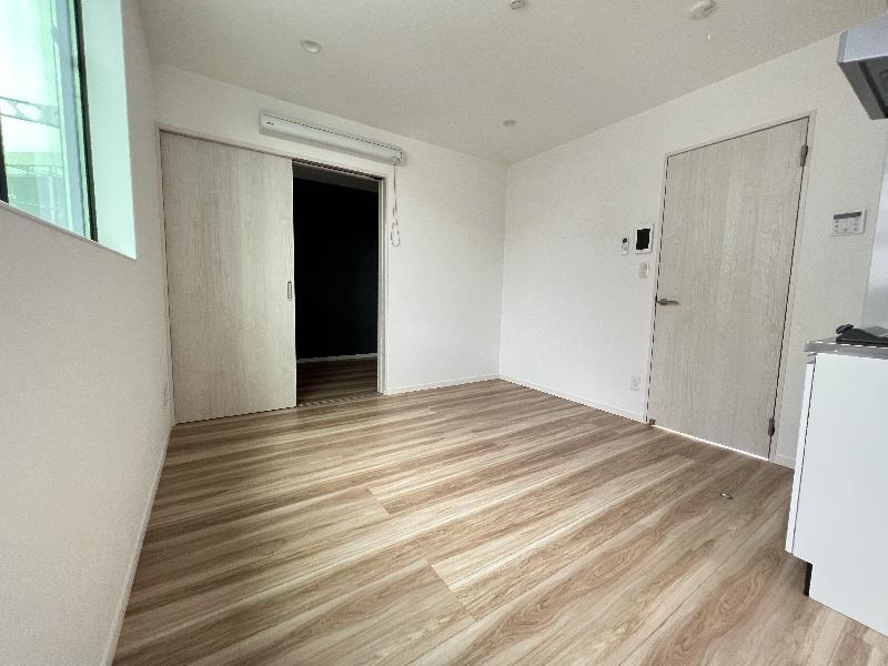 ＭＫ　Ｒｅｓｉｄｅｎｃｙ リビング