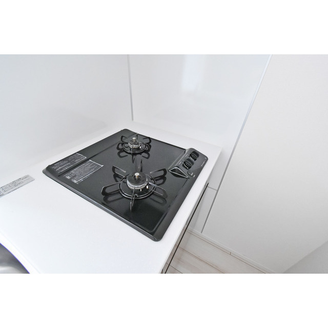 レジデンス経堂桜丘0203号室 同建物別部屋の参考画像