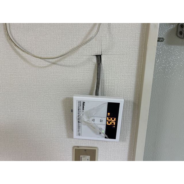 メゾンクレセール103号室 部屋その他