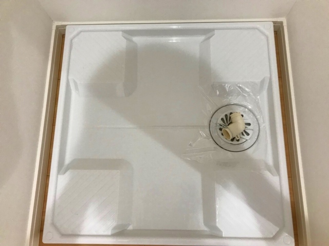 グランデ清瀬 部屋設備