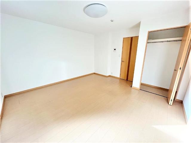 Ｌａ　ｇｌｙｃｉｎｅ101号室 洋室