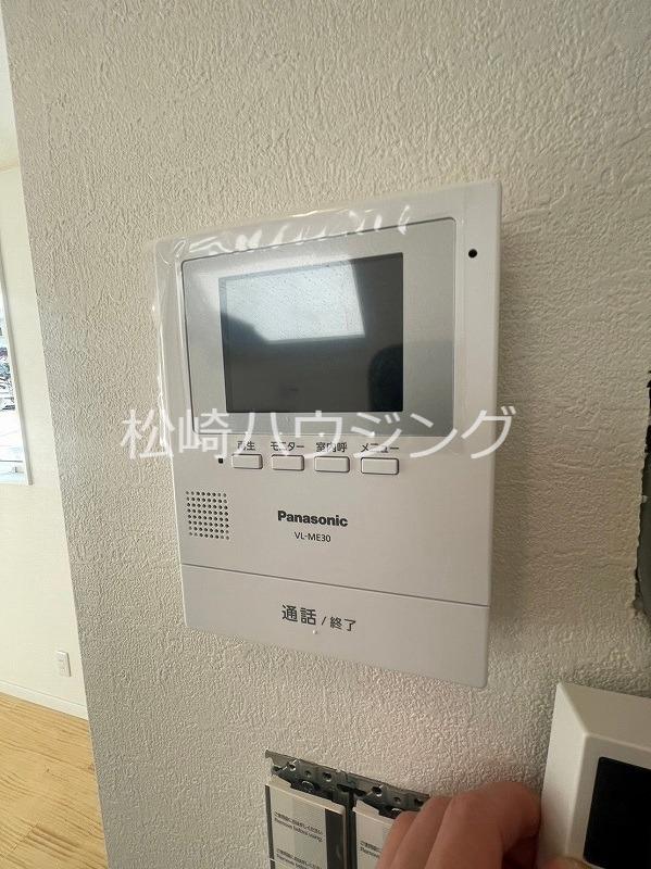 銀杏 部屋その他