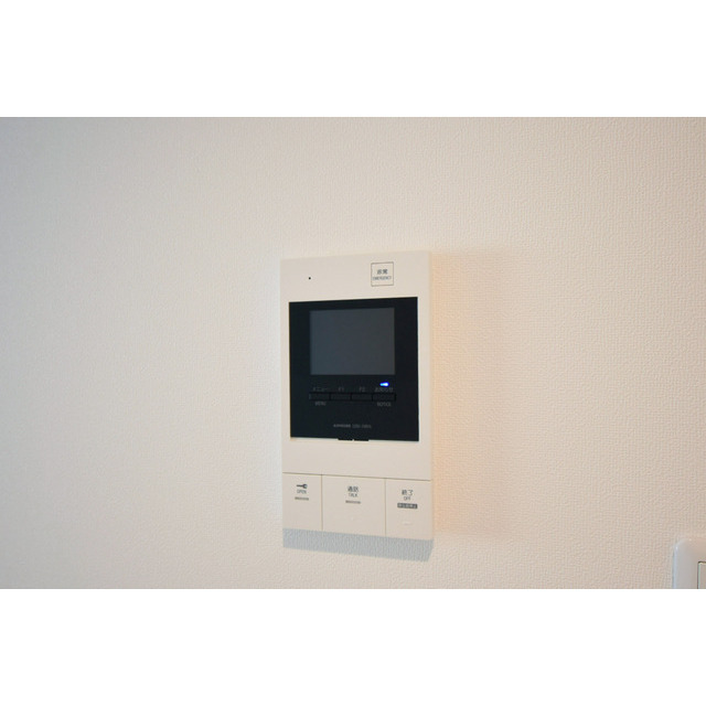 GRAN PASEO方南町0306号室 部屋その他