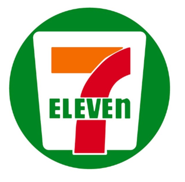 ＩＴＯＸ三田 【コンビニエンスストア】セブンイレブン恵比寿アメリカ橋店まで145ｍ