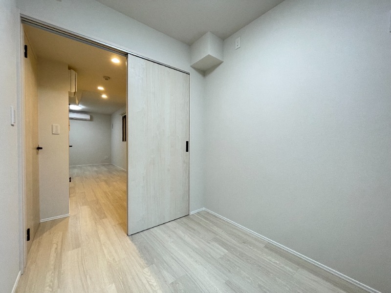 MONOLITH錦糸町1階 部屋その他