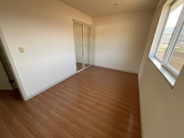 セレーノ　Ｋ＆Ｋ201号室 洋室
