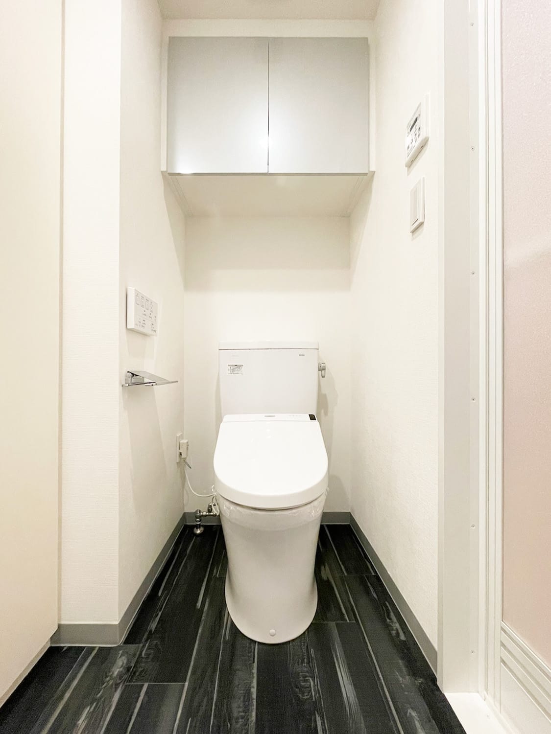 Log駒込／ログ駒込1102号室 ログ駒込※同タイプ参考写真