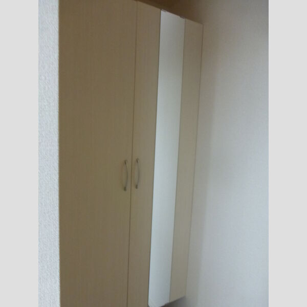 ピーノドルフ シューズボックス