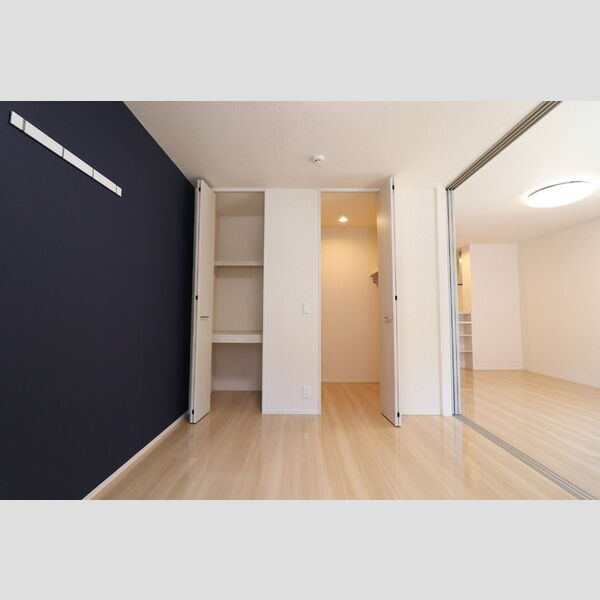 サニーフラット101号室 部屋その他