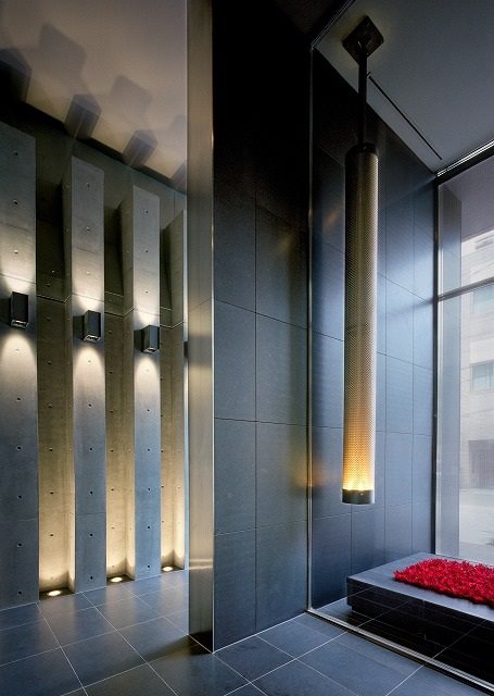 レジディア品川4階 部屋その他