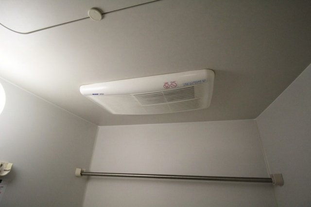 スパシエ　ルクス　池袋 部屋設備