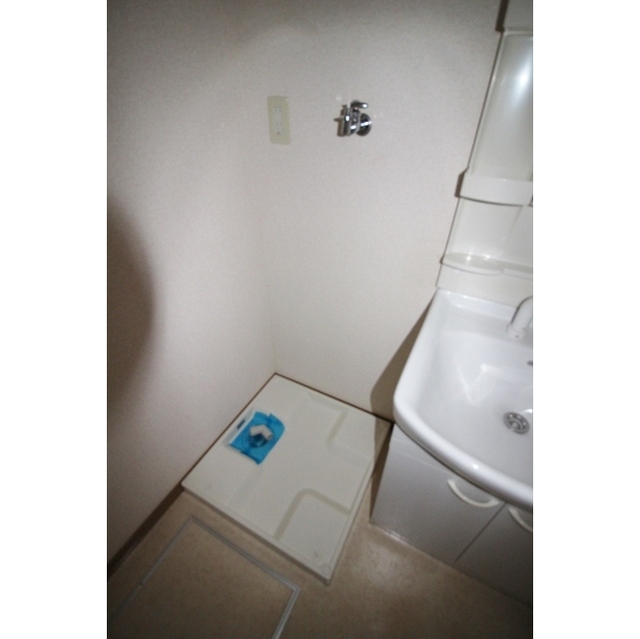 アムール ならし野103号室 部屋その他