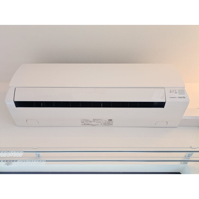 R&Hビル302号室 部屋その他
