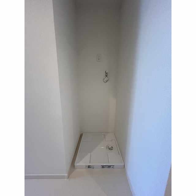 アムール板橋中台102号室 部屋その他