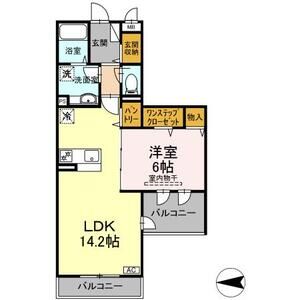 205号室