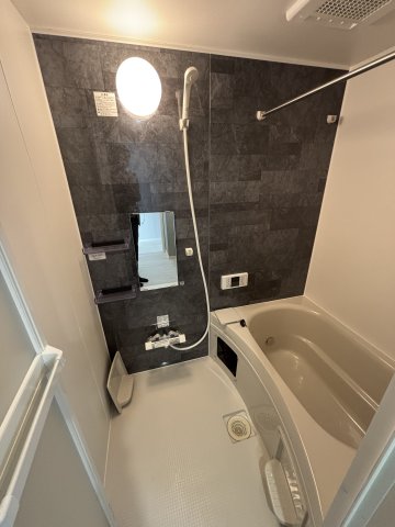 Ｓｏｌｅｉｌ　ＹＳ お風呂