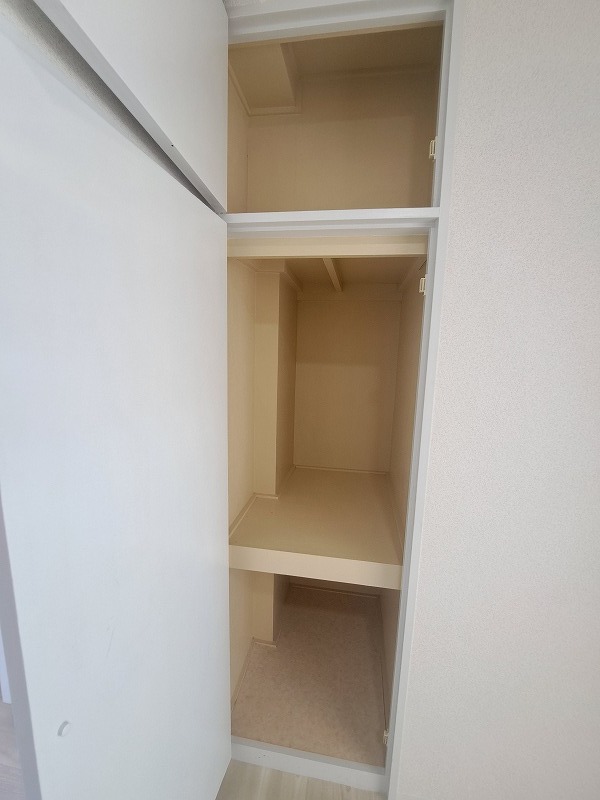 みずほ台宝マンション2階 参考写真