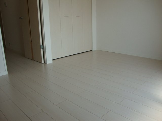 ソレイユ　ルブァン　～Ｓｏｌｅｉｌ　Ｌｅｖａｎｔ～　 室内