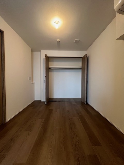 レジディア新宿御苑4階 同建物別部屋の参考画像