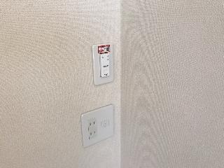 プラン・Ｊ 室内設備