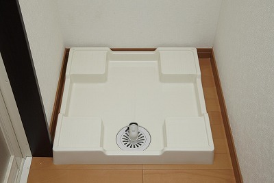 リブリ・自由が丘 部屋設備