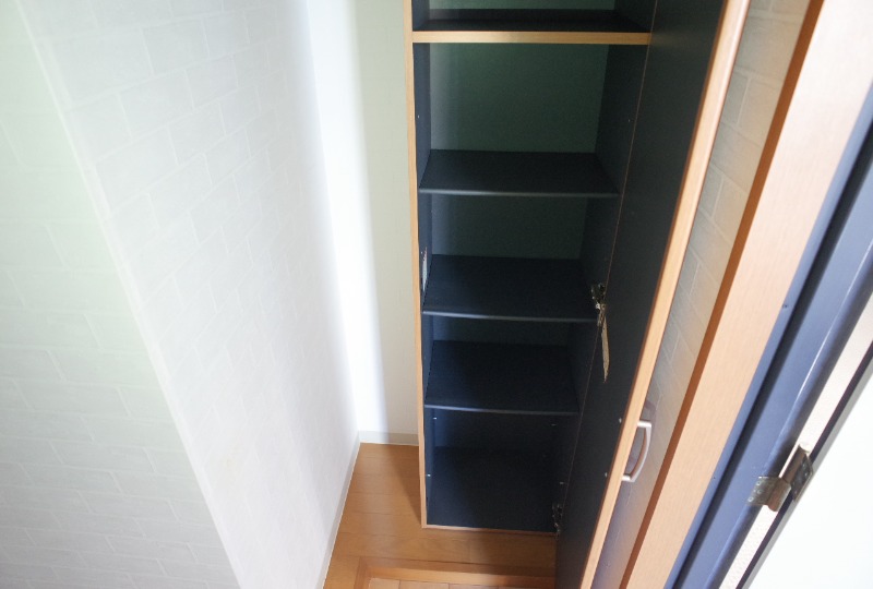 イーストベイ・船橋本町8階 部屋その他