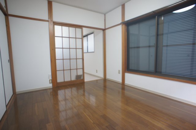 0101号室