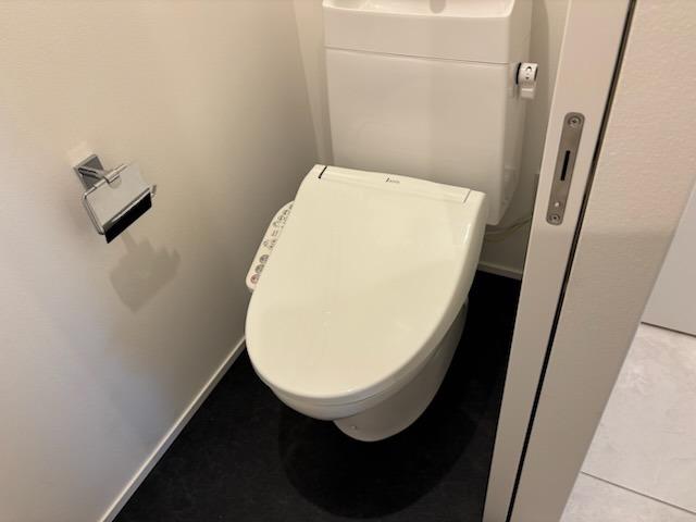 AZ Smart 目白御留山2階 ※別号室参照