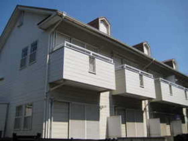 マスコーポ津田沼0105号室 外観