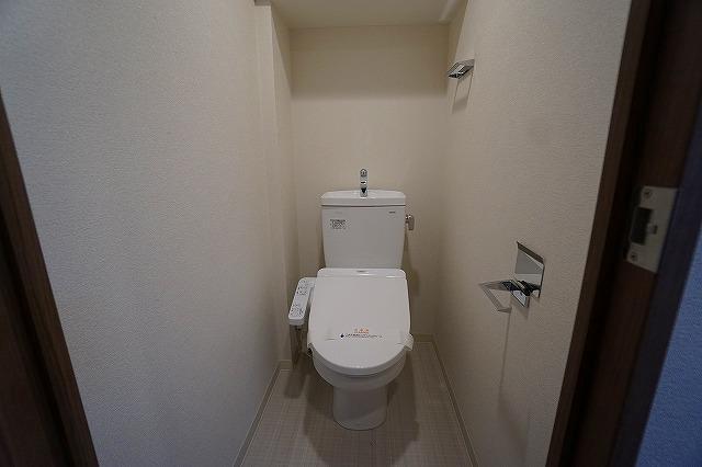 ディームス東陽町Ⅱ10階 同建物別部屋の参考画像