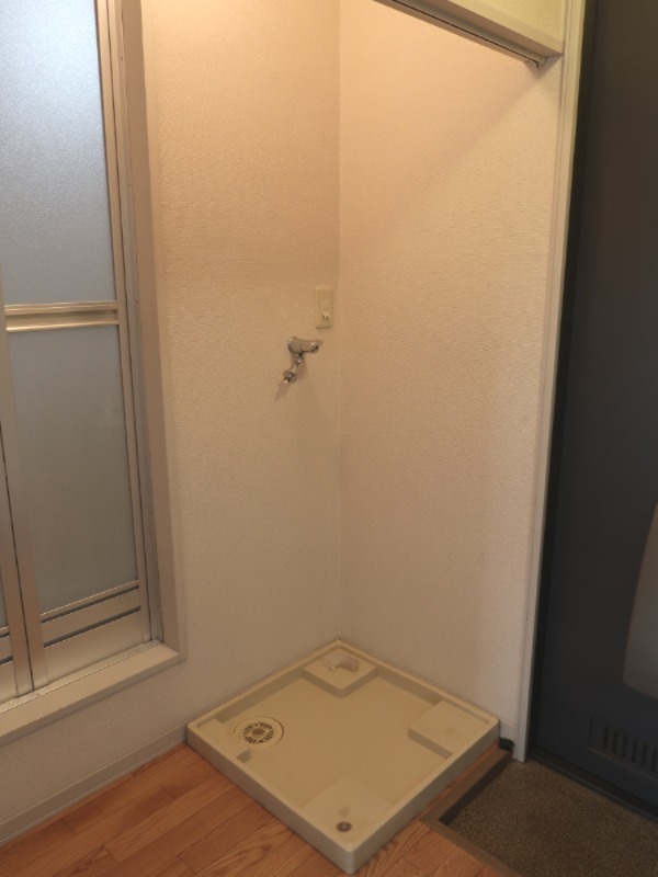 コースト京葉 内観