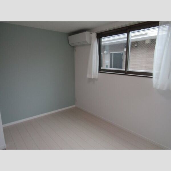 コンフォルト柏302号室 部屋その他