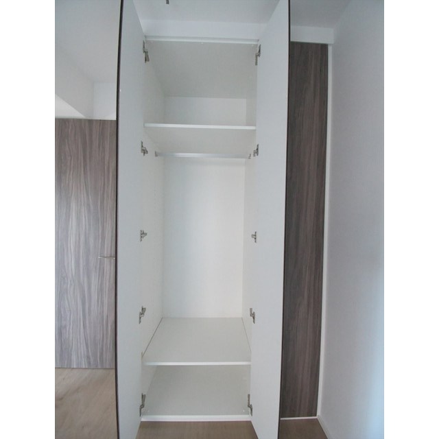 nido南千住0704号室 内観