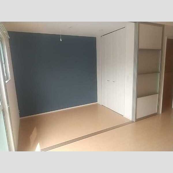 メゾン・ド・レトワール202号室 部屋その他