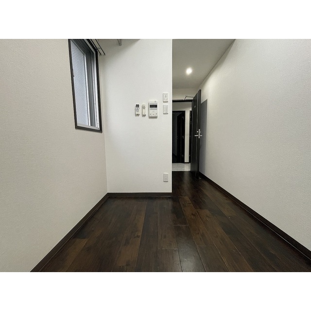 アムス・アミティエ川崎Ⅲ 洋室