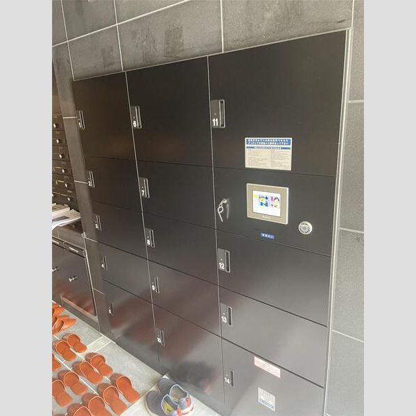 MAXIV北千住DUE603号室 部屋その他