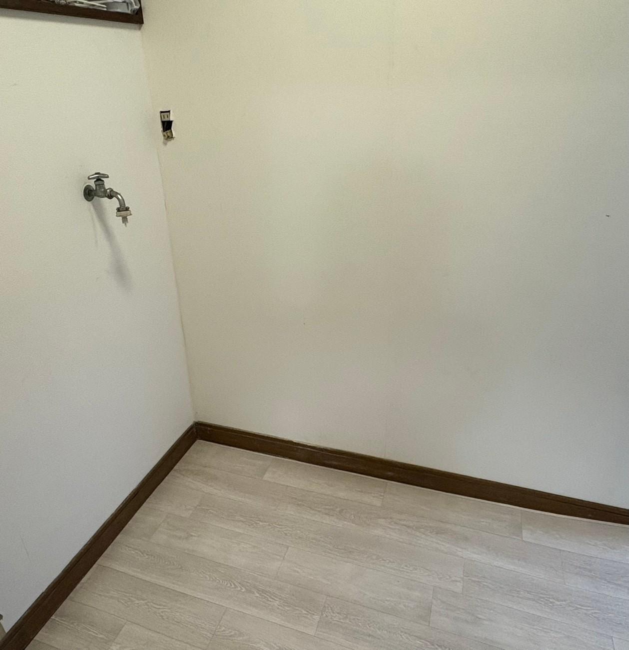 座間戸建て 部屋設備