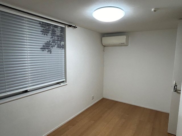 京王線　笹塚駅　戸建 その他