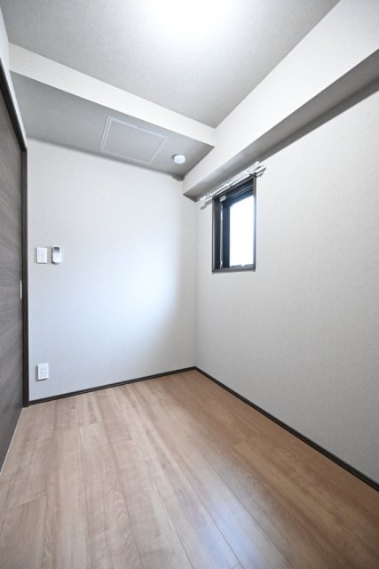 ＧＲＡＮＳＩＴＥ千代田水道橋8階 部屋その他