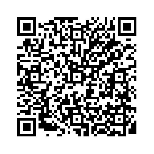 ASMACI MAISON両国Ⅱ0701号室 部屋その他