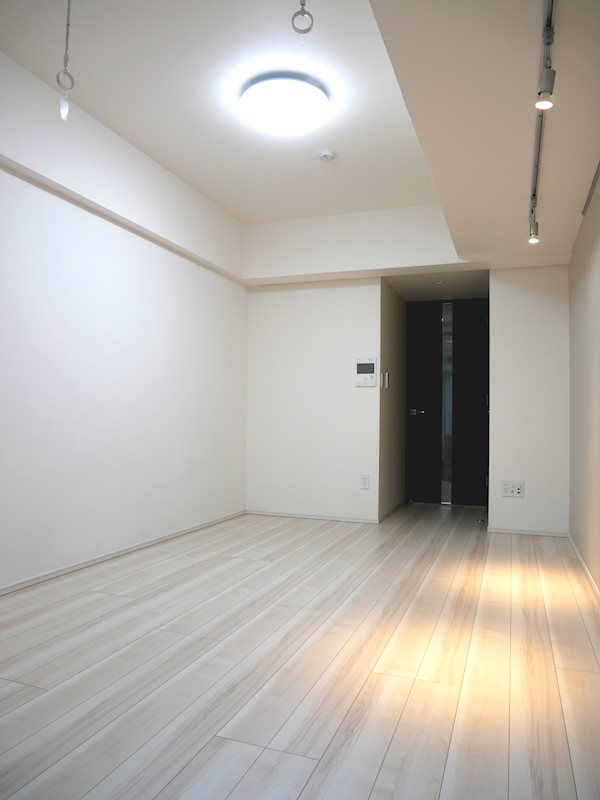 ステージファースト仲御徒町9階 同建物別部屋の参考画像