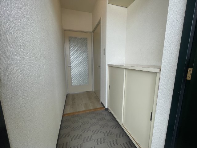アクイール・セイザン0502号室 別部屋参考写真