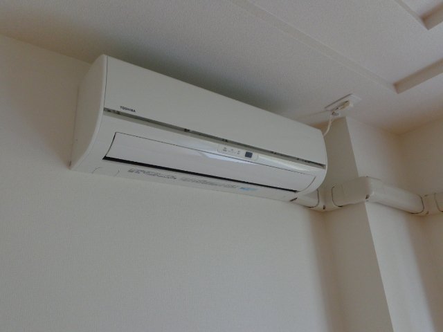 ＥＶＥＲ　ＳＨＩＮＥ　ＳＨＯＮＡＮ エアコン