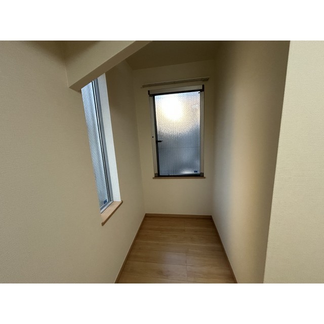 コートM&A Part12 リビング